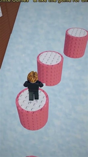 Kids Obsessed with Fake Robux Generators Exposed! #shorts