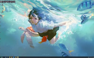 [虎牙单身狗 XOBX方舟千通】2021-11-26完整版直播回放