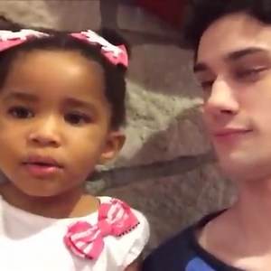 How To Get Out Of Saying The ''L'' Word.. Via Victory | Best Videos