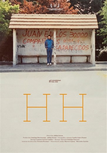 Hh streaming: where to watch movie online?