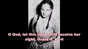 William Branham (audio) | Holy Spirit TV