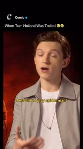 5.7M views · 131K reactions |  Media: @joshua_pieters DM for any credit/removal. Will respond within the day! #comic | Comic.co | Facebook