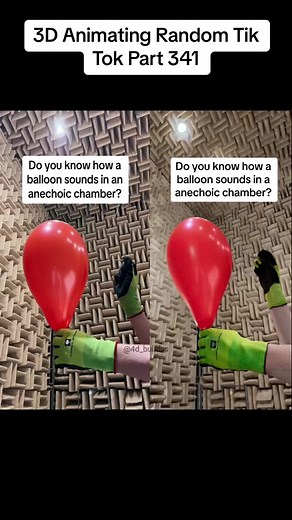 3D Animated @The Sound Guys Video. Follow My IG and YT (Link In Bio 🔥). #fyp #foryou #xyzbca #4d_buildss #4dnation