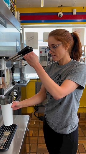 157K views · 4.2K reactions | A little Page's history for ya 﫶 | Page's | Facebook