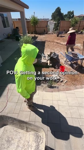 Showcasing Quality with Humor and Fun