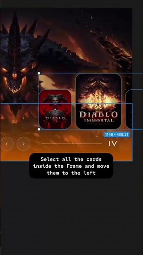 Learn Web Design with Figma & Webflow – Exclusive Community Access #webdesign #figma #webflow