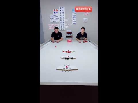 The loudest Unc Ball clink you will ever hear 🔔 | 기분좋은소리 | 最高の音