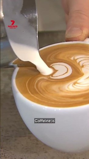 Coffee could benefit brain health