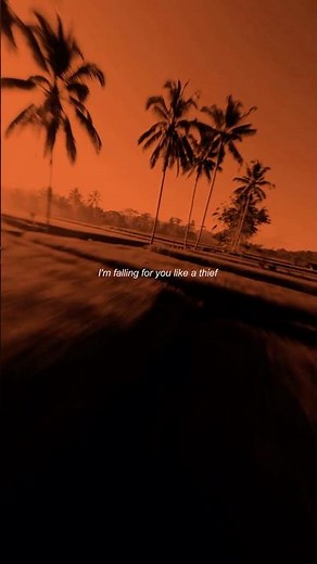 Baby Riddem - Fave #lyrics #music #song #trending #aesthetic