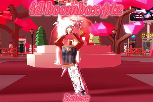 Still working 2024!Beautiful song ids! 😓Repost with the correct hashtags #roblox #audio #songid #audioroblox #code #musiccodes #boombox #music #2024 #songids #songidsforroblox #radio #idcodes #evade #foryou #robloxfyp #robloxkpop #audio #template #foryou #robloxfyp #fyp #on #рекоминдации #ideas #глобальныерекомендации #tt3roblox #рек #актив #trend #viral