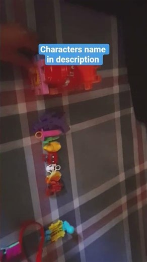 boxy boo vs all poppy playtime characters