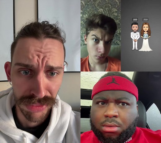 #duet with @BashTheEntertainer #Duet whaaa 🤌🏻 #fyp