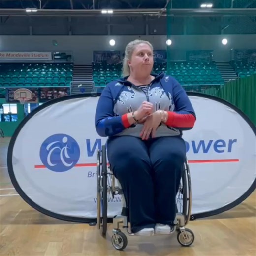 New Training Dates Announced! We’re excited to share the upcoming Engaging Wheelchair Participants in Sport online training course dates - perfect for teachers, coaches, physios, students and anyone looking to create more inclusive sport and activity sessions! 📅 Upcoming Dates: ✨ Thursday 29 January ✨ Wednesday 25 February ✨ Thursday 26 March Each session includes a self-guided module plus a live, tutor-led Zoom workshop with expert facilitators. Learn how to adapt sessions, build confidence, a