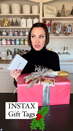 31K views · 742 reactions | #ad I’m so excited to be partnering with...