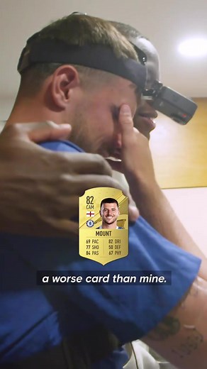 #masonmount #fypシ #fyp #mm19 #moneymase #mason #mount #masonmountedit #chelseafc #EndlessJourney