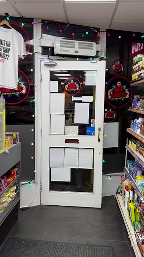 15K views · 4.7K reactions | Back by popular demand.. £5 Challenge  #WakeyWines #BestShopInWakey #5poundchallenge #Fyp #fypシ゚viral | Mohammad Azar Nazir | Facebook