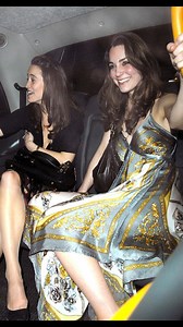 1.4M views · 10K reactions | Nothing wrong with this! She was young and having fun!! | The Vintage News | Facebook