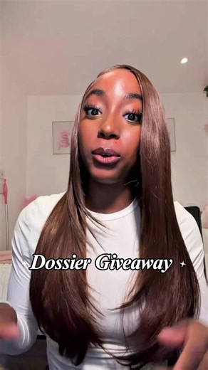 Giveaway winners will be announced on the 12th of February! How to enter giveaway: must be following name on both instagram and TikTok😝 Comment below what fragrance resignates with you!💗 Tag your friends in the comments!more friends= more entries #dossierperfume #dossier #dossierperfumesuk #giveaway #giveawayalert @Dossier Perfume