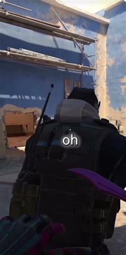 Some of the best moments in comp cs #cs2 #csgo