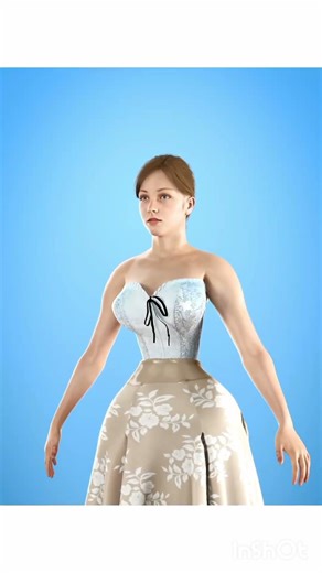 Victorian Corsets Actually Changed Women’s Organs 😳