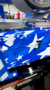 Final Day To See the SSQ3 at METALCON! Learn more here: https://newtechmachinery.com/machines/roof-wall-panel-machines/ssq3-multipro/ Build and finance your new machine: https://newtechmachinery.com/configurator/ssq3-multi-pro/ Interested in learning more about a machine? Contact us here: https://hubs.ly/H0f817Z0 #roofing #rollforming #rollformingmachine #metalroofing #roofing #roof #SSQ3 | New Tech Machinery