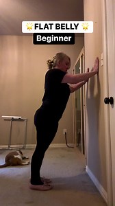 533K views · 2.1K reactions | This is a great beginner exercise to...