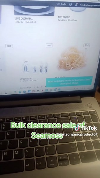 Bulk clearance sale at Pat's Organic Products #patsorganic #shilajitgummies #shilajitresin #shilajitbenefits #shilajit #liquidchlorophyllbenefits #tik_tok #patsorganic #hardwork #sidehustle #SmallBusiness #seamossgel #enterpreneur #seamoss #seamossgel #seamossbenefits#tik_tok