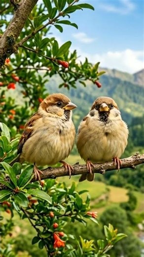 so highi video #birds 🐦🐦