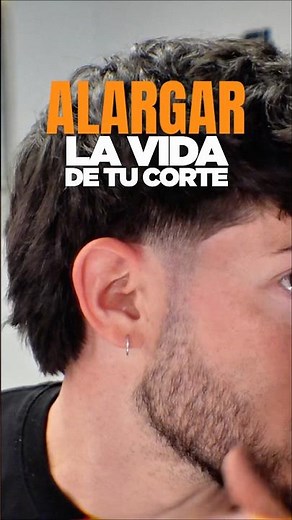 How to make your haircut last longer with these tricks…