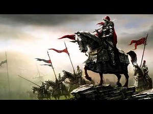 Shockwave Sound - Conquerors Extended