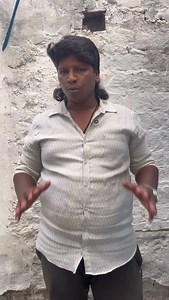 44K views · 2.8K reactions | 10,20,50,100,500 rupaa task “part - 2“ don’t miss end 浪 #youtubeshorts #panniduvom #money #ravanamavenda #task #hukum #country #india #srilanka #japan #rajini #kamal #ajith #vijay #peoples #pongal #ak #mankatha #jananayagan #jk #tvk | Panniduvom Offi | Facebook