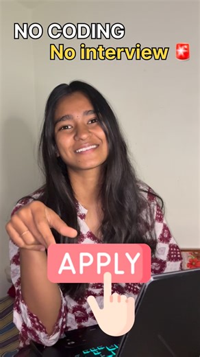 akshayyareddy.info | Comment “Deloitte” Or any emoji 🙌 . . . . . #internship #instagram #job #deloitte #intern | Instagram