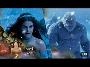 Naagin 7 Live episode 21 | 7 March | full episode live | Colors tv live | #naagin7 #naagin #colors