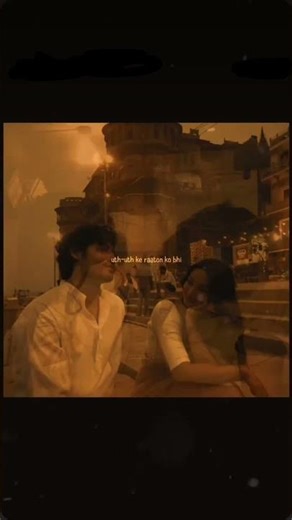 Jaane tu baate sari ❤️‍🩹❤️‍🩹 #shorts #shortsfeed #viralfeed #feed #song #love #lovesong #edits