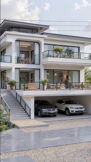 Before vs After | Amazing Home Interior Transformation, Engineer Shriom,