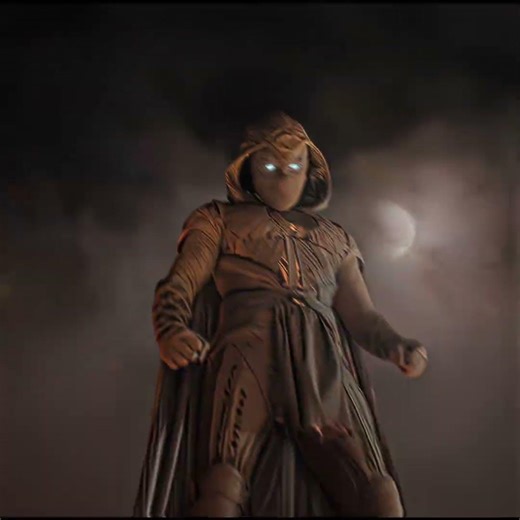 Moon Knight Vs Dark Knight...💀🔥 - Batman Vs Moon Knight | DO CORAÇÃO (SLOWED) #edit #batman