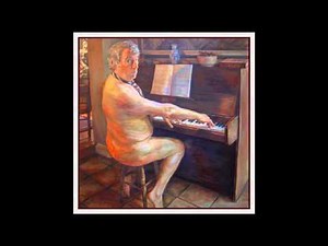 Monty Python - Penis Song