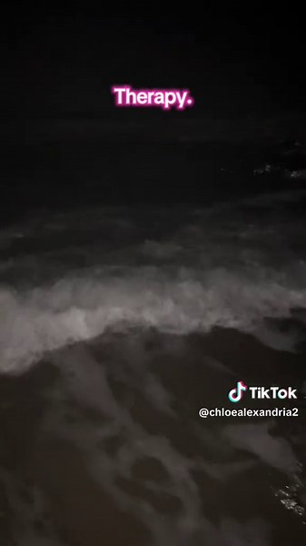 4:10 am night swimming & i couldn’t ask for more. #foryourpage #spi #muchneeded