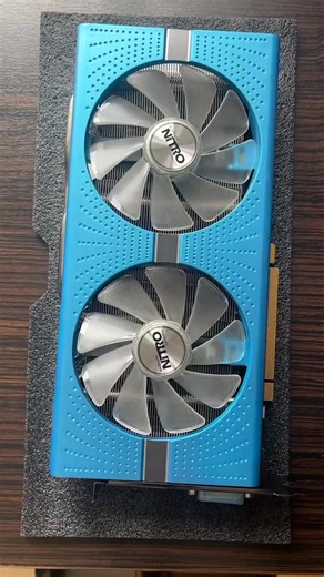 How to use GPU BIOS Switch #gpuoverclocking #gpu | Frame & Flow