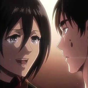The Insane Climax Of Season 2 And The Lessons It Taught me