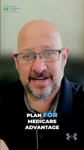 Urgent: Changes to Humana Medicare Advantage Chiropractic Coverage