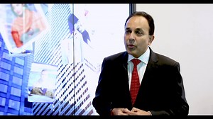 PwC Malaysia is going to Sarawak. Our Managing Partner, Sri Nair, speaks on the role that the firm can play in contributing to Sarawak's growth story. | PwC Malaysia