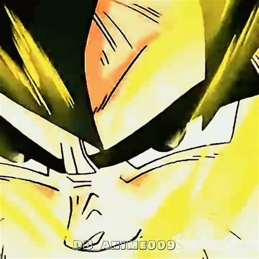 Gohan unlocks SS2 🥶|goku left shocked🗿🔥☠️