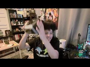 Unboxing and Testing BNEXT VR Headset for Phone