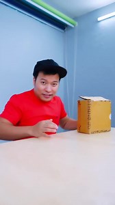 16K views · 319 reactions | CMF by Nothing 00 Technology Boy . . . . . . . . #cmfbynothing #nothing #nothingsmartwatch #Unboxing #Tech #Gadgets #ManojSaru #TechnologyGyan #Technology #Earphone #Charger #Smartwatch | Technology Boy | Facebook