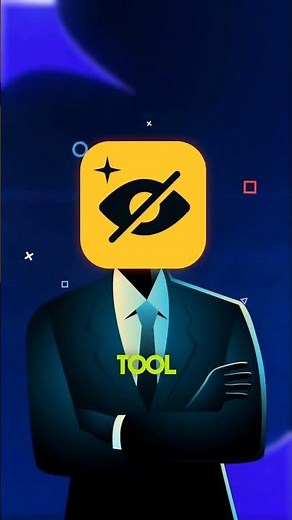 Toppers Ka Secret AI 🤫 (Solve Any Question in 1 Second!) | Best AI Tool For Students 2026