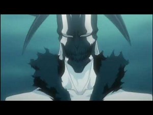Its Been a long time Ichigo (English Dub) | Bleach