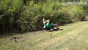 Anyone else out there want me to review your products 🤣 ? Tag a company whose products you'd like to see me review.... Check out my "I Hate Gear Reviews" playlist also! #tactical #mayo #bag #oper8 #mayonnaise #operator #of #ravioli #and #pickles | Donut Operator