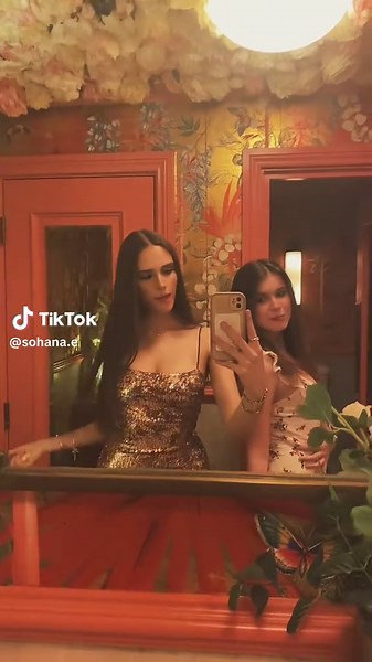 Legal Baby Turns 18: Birthday Party Highlights