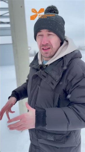 How much does a 850 m2 hangar frame cost? #foundationgroup #pilefoundation #hangar #hangarconstru...